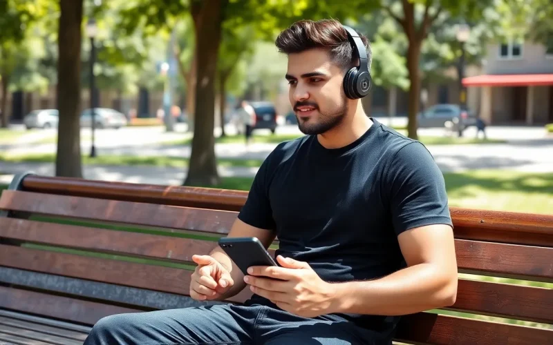 image_68209d48a33f38.19869217-1