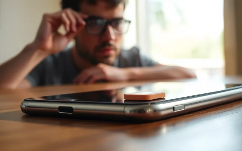 image_68209d49a3fbc1.94119731-1