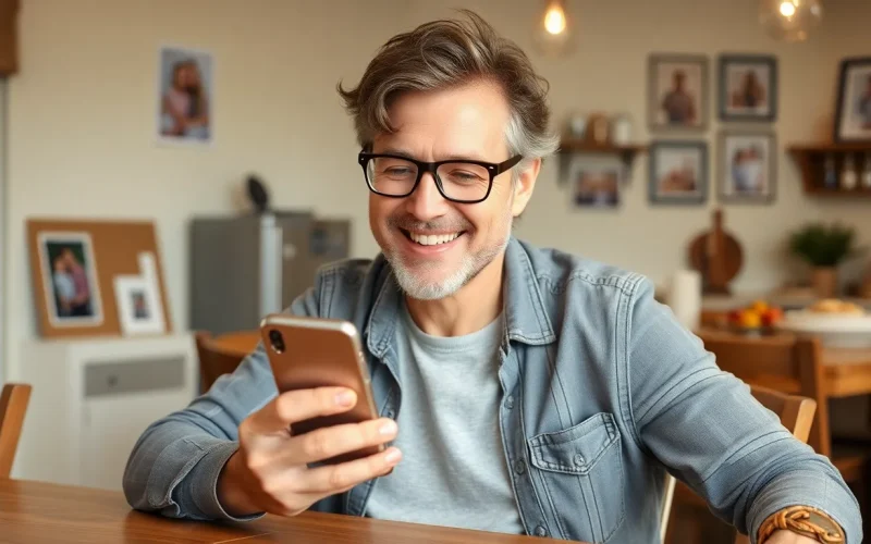 image_68209d4acfb5b9.30814025-1