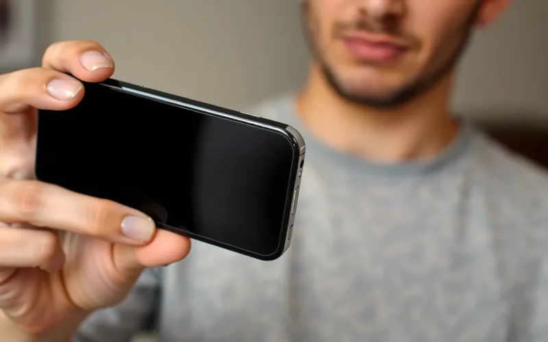 image_68209d4bec1701.29384975-1