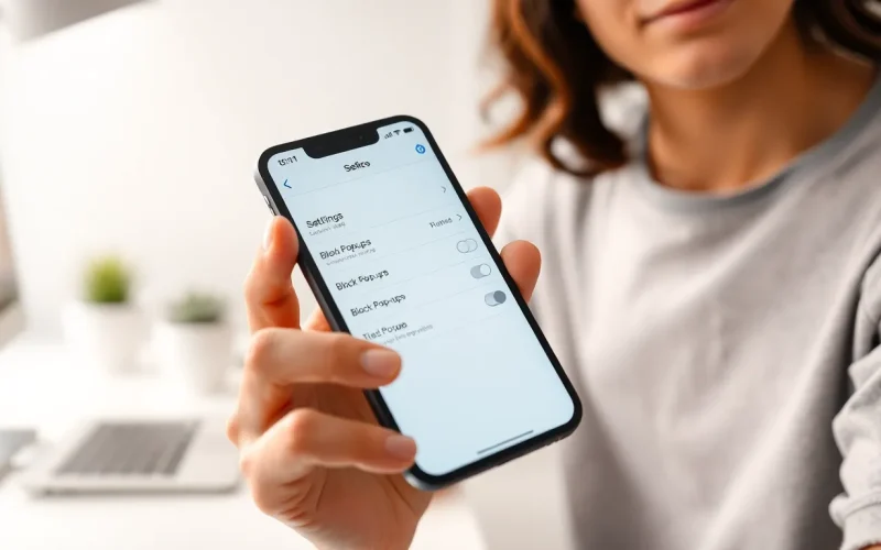 image_68209d4d7e5206.54616272-1