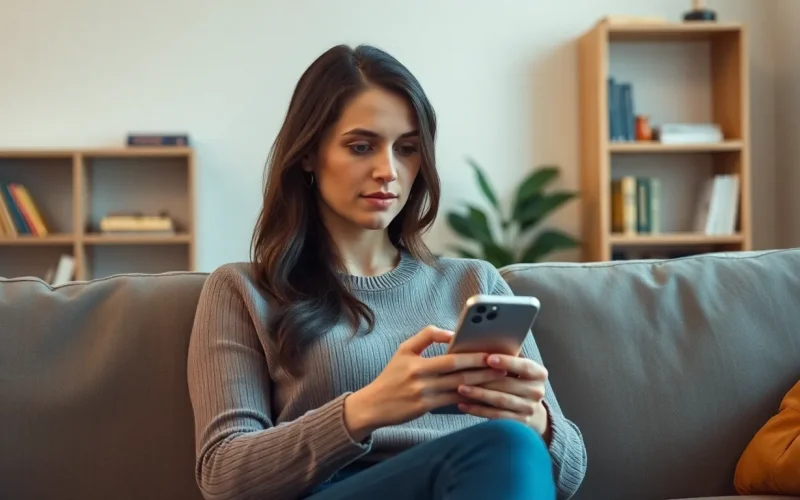 image_68209d4ed6e056.61279275-1