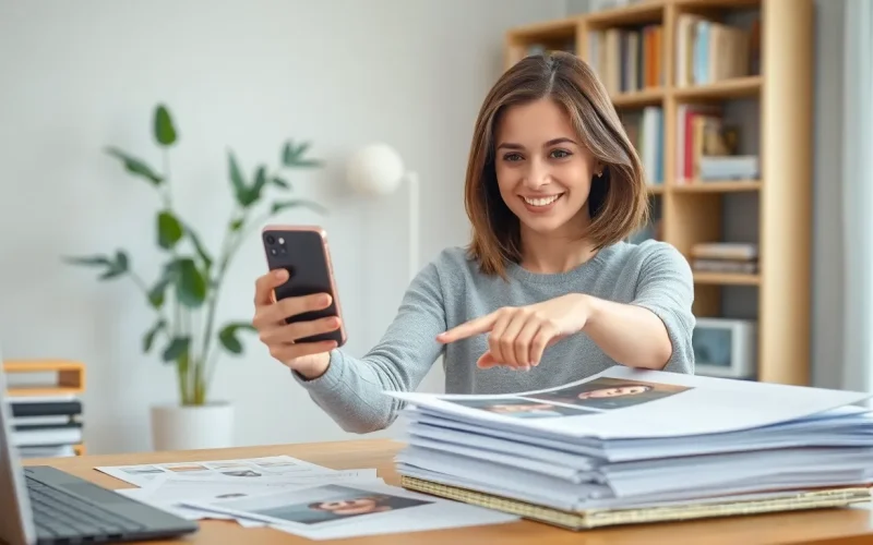 image_68209d513c9d12.41609572-1