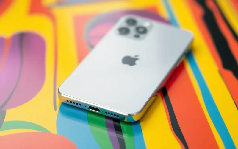 image_68209d5276e1b7.00625920-1 image_68209d5276e1b7.00625920-1