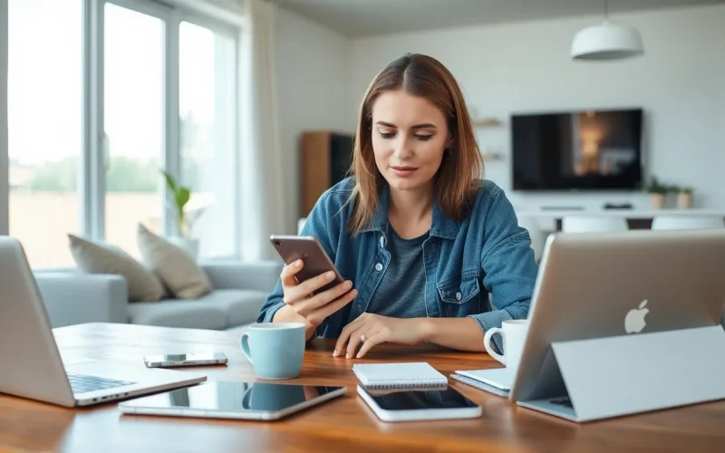 image_68209d5409ced4.13030883-1 image_68209d5409ced4.13030883-1