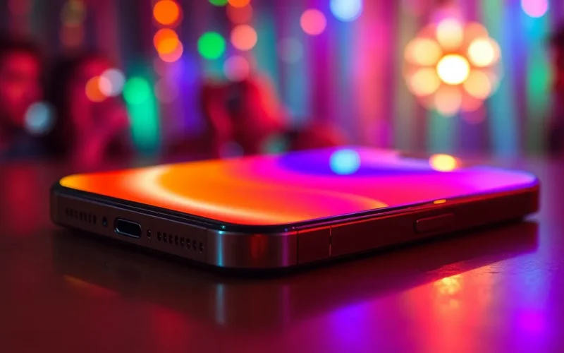 image_68209d54ebc6d6.11347721-1