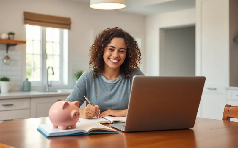 image_68415f32c2bbf5.36607418-1