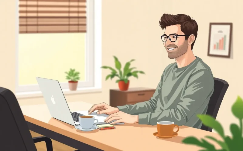 image_68415f342fa0e1.13976559-1 image_68415f342fa0e1.13976559-1