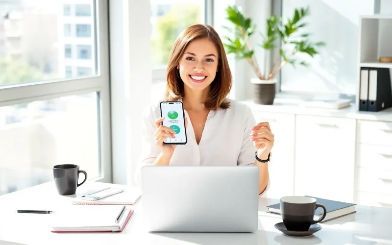 image_68415f355daeb0.18529640-1