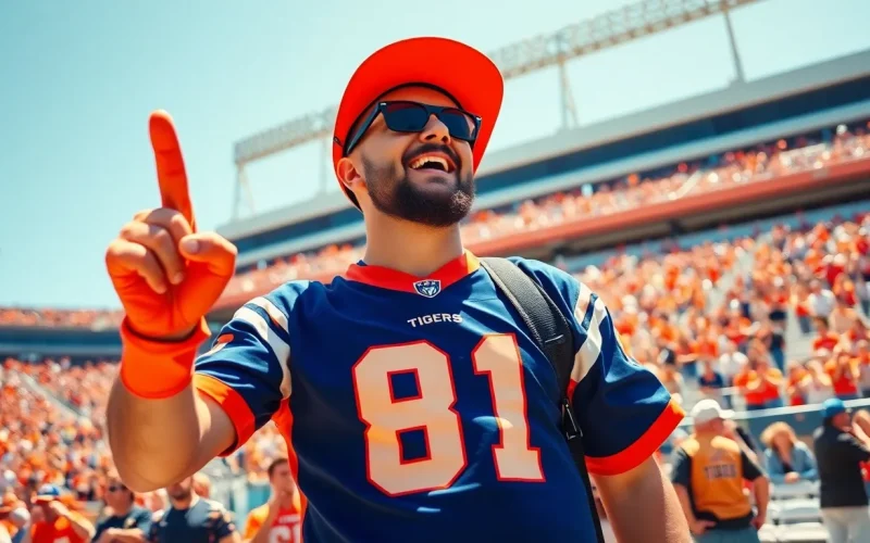 image_68817632c23732.94931507-1 image_68817632c23732.94931507-1