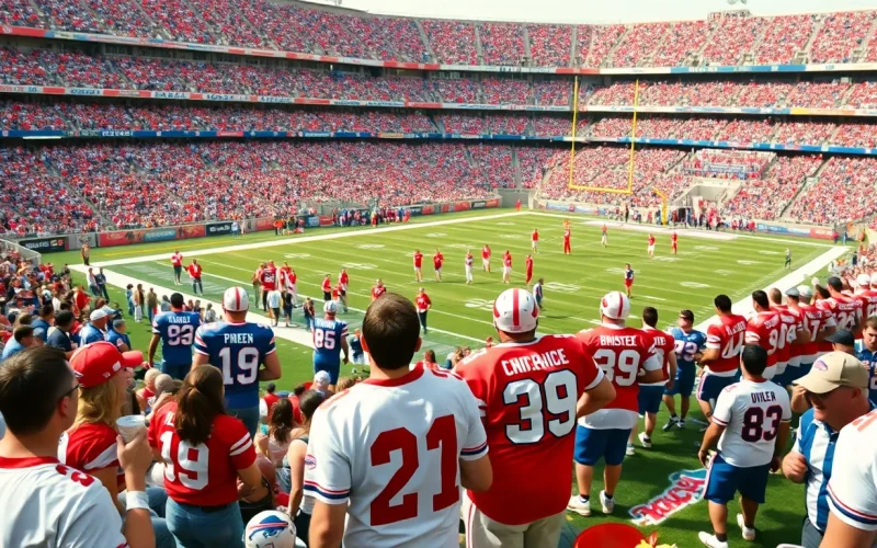 image_68829076e023c2.13201318-1 image_68829076e023c2.13201318-1