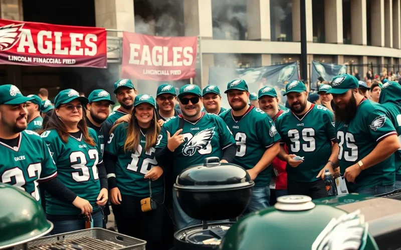 image_688290786bc8e2.26645710-1