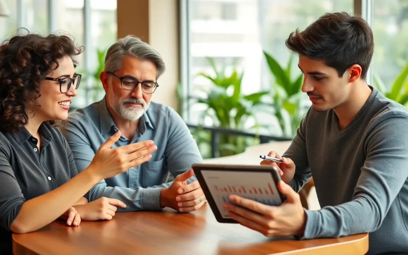 image_688b2bd754dd35.42164921-1 image_688b2bd754dd35.42164921-1