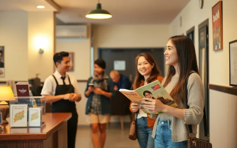 image_68d222752c89e0.95090593-1 image_68d222752c89e0.95090593-1