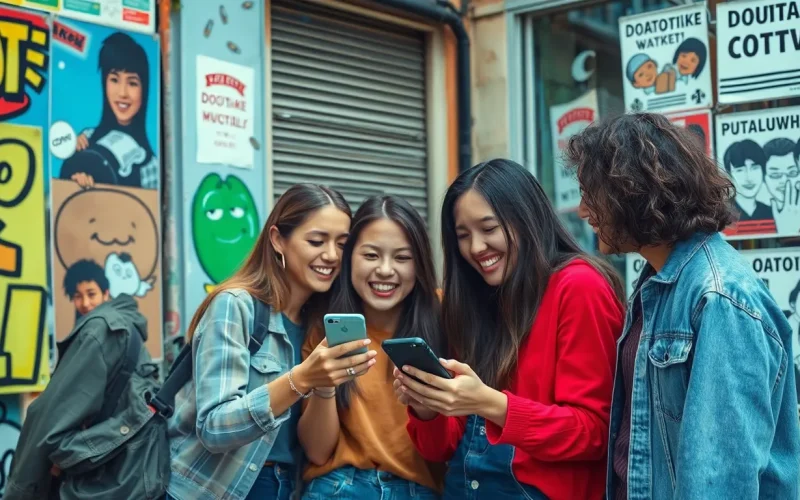 image_68d22276dbb9a3.36494451-1 image_68d22276dbb9a3.36494451-1