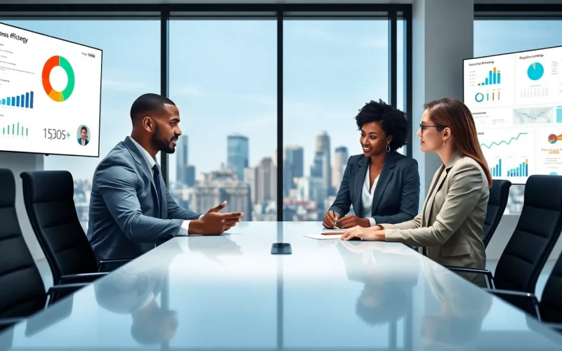 image_68f45ea7d0aaa2.01720696-1 image_68f45ea7d0aaa2.01720696-1