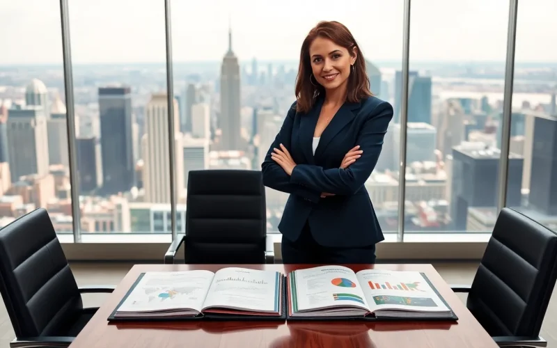 image_68f45ea9431662.01936884-1 image_68f45ea9431662.01936884-1