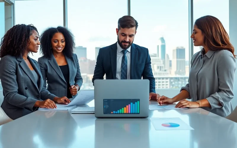 image_68f45eaa933190.39759111-1 image_68f45eaa933190.39759111-1