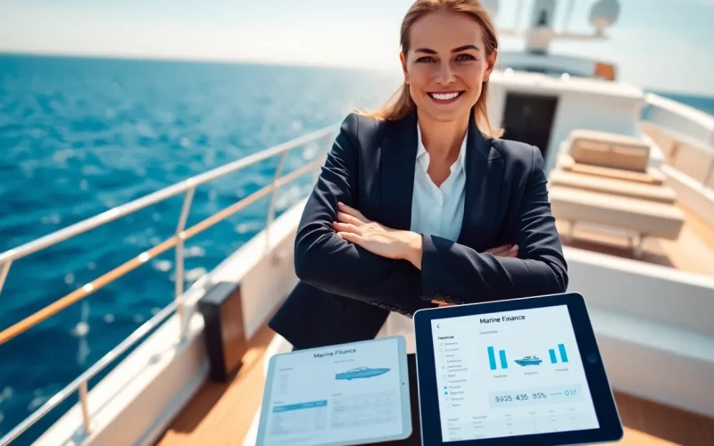 image_68f45ead4b8684.01033394-1 image_68f45ead4b8684.01033394-1