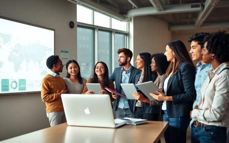 image_68f45eaea4a889.02957915-1 image_68f45eaea4a889.02957915-1