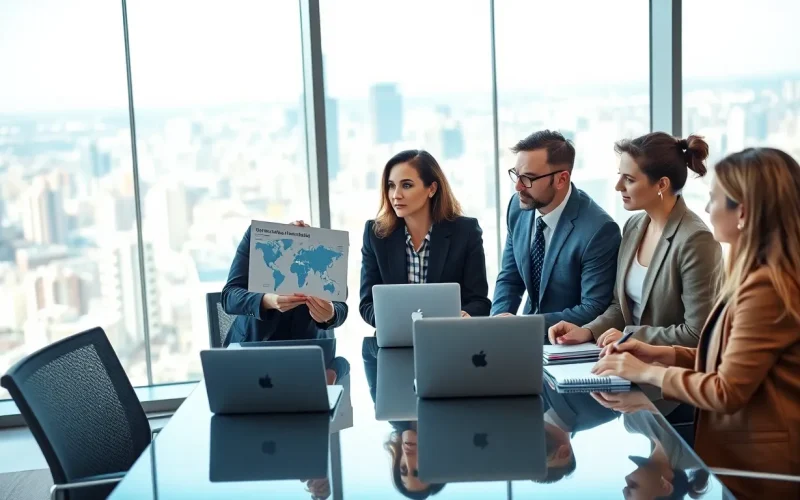 image_68f45eb0256723.44786218-1 image_68f45eb0256723.44786218-1