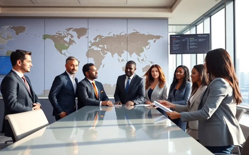 image_68f45eb17a8766.08032989-1 image_68f45eb17a8766.08032989-1