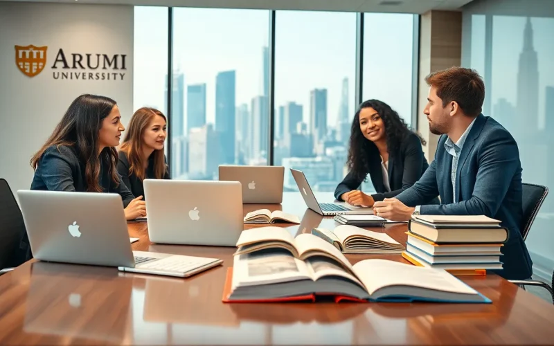 image_68f45eb2edfa04.86399831-1 image_68f45eb2edfa04.86399831-1