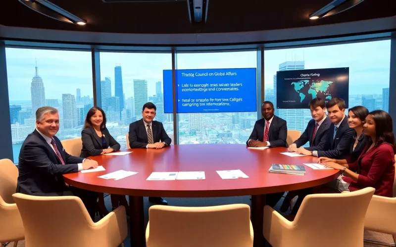 image_68f45eb464bb49.51558895-1 image_68f45eb464bb49.51558895-1