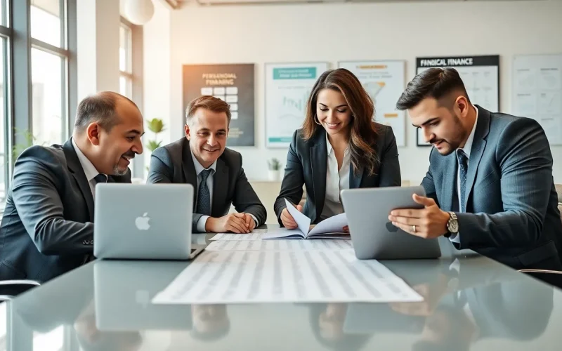 image_68f45eb6104561.11531085-1 image_68f45eb6104561.11531085-1