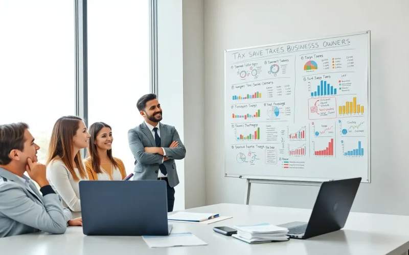 image_68f45eb6eed8c9.80555150-1 image_68f45eb6eed8c9.80555150-1