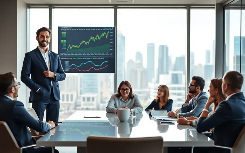 image_68f45eb8507ec3.54969283-1 image_68f45eb8507ec3.54969283-1