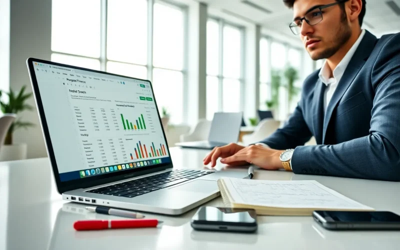 image_68f45eb9b331a3.55097894-1 image_68f45eb9b331a3.55097894-1