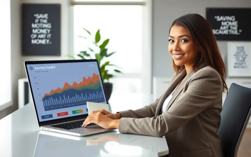 image_68f45ebb306438.13551906-1 image_68f45ebb306438.13551906-1