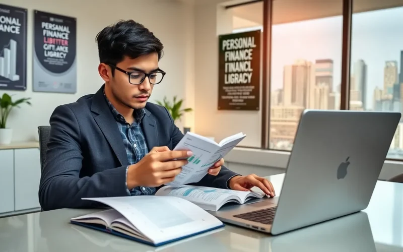 image_68f45ebca4ac45.95244987-1 image_68f45ebca4ac45.95244987-1