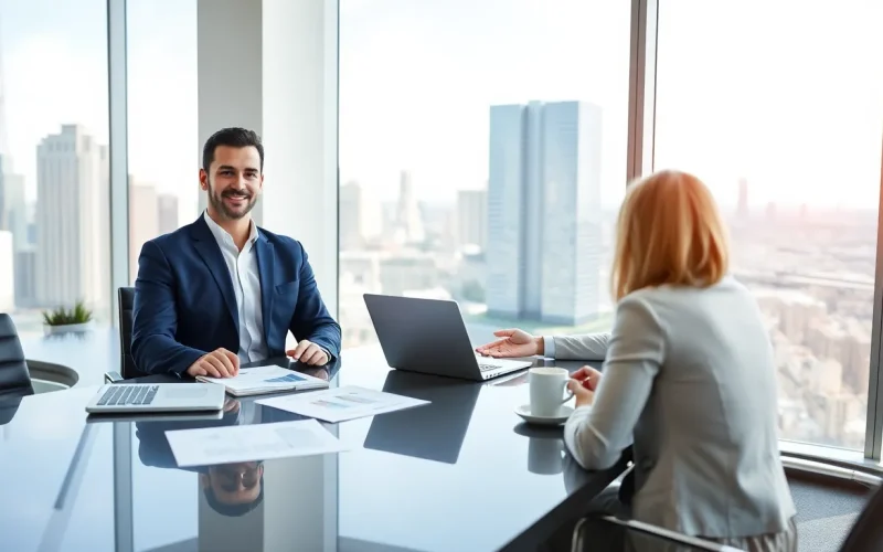 image_68f45ebe4c5d64.99165436-1 image_68f45ebe4c5d64.99165436-1