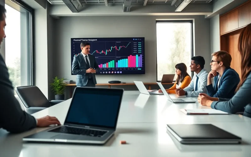 image_68f45ebfe1bd81.10373689-1 image_68f45ebfe1bd81.10373689-1