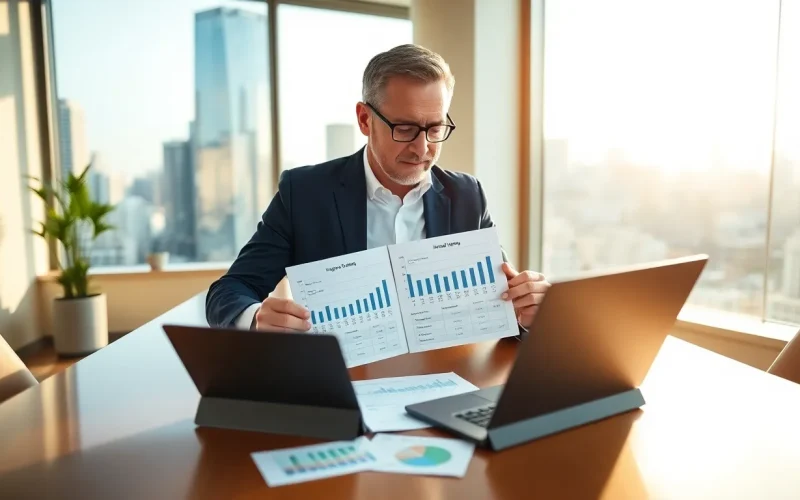 image_68f45ec1400f18.69626186-1 image_68f45ec1400f18.69626186-1