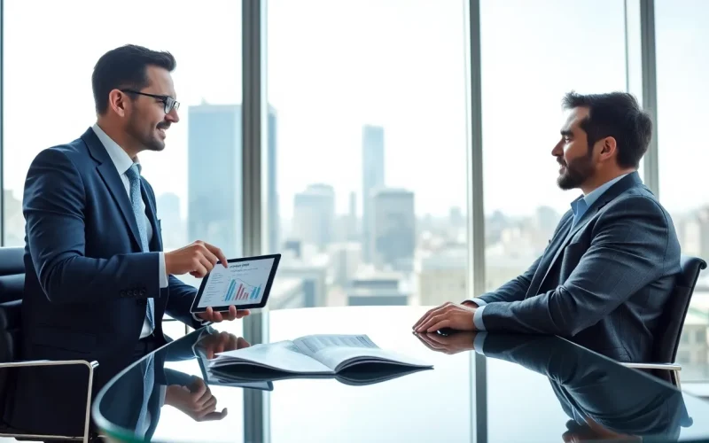 image_68f45ec2904c54.01732848-1 image_68f45ec2904c54.01732848-1