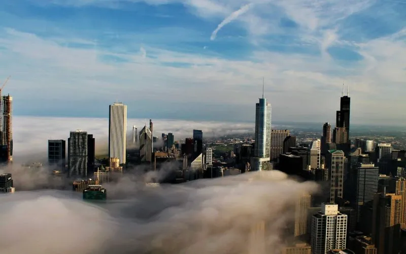 image_68209d4783a136.49090815-1