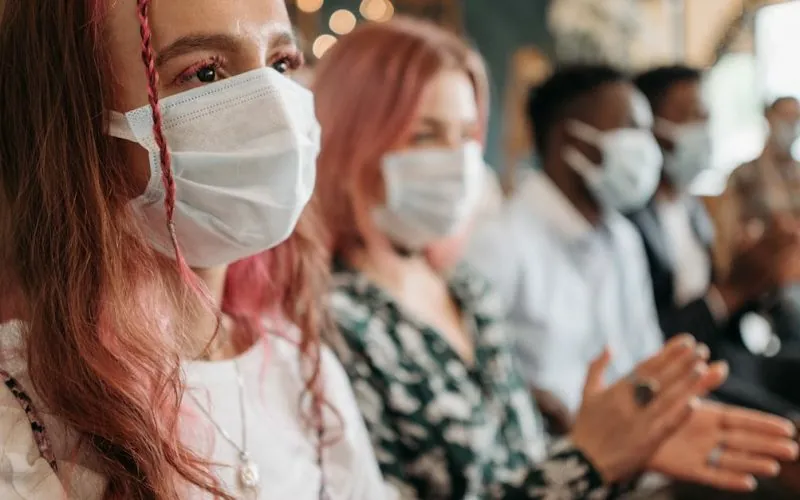 image_68209d4c64f995.91618006-1