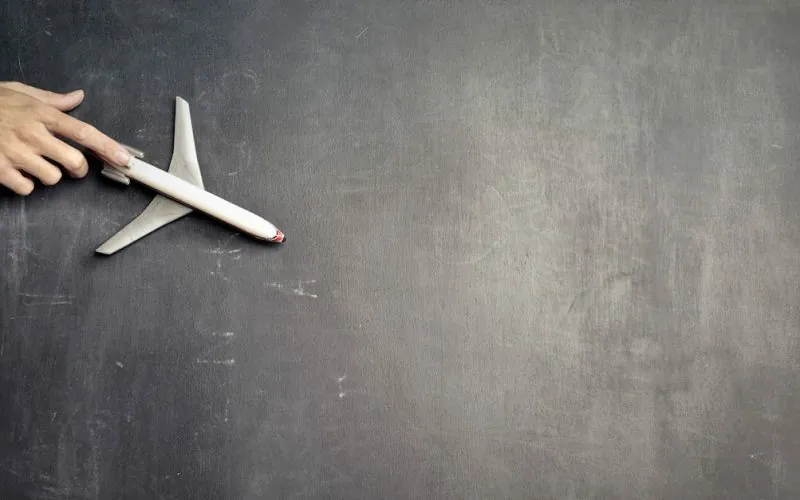 image_68209d4f1f7bc8.90680556-1