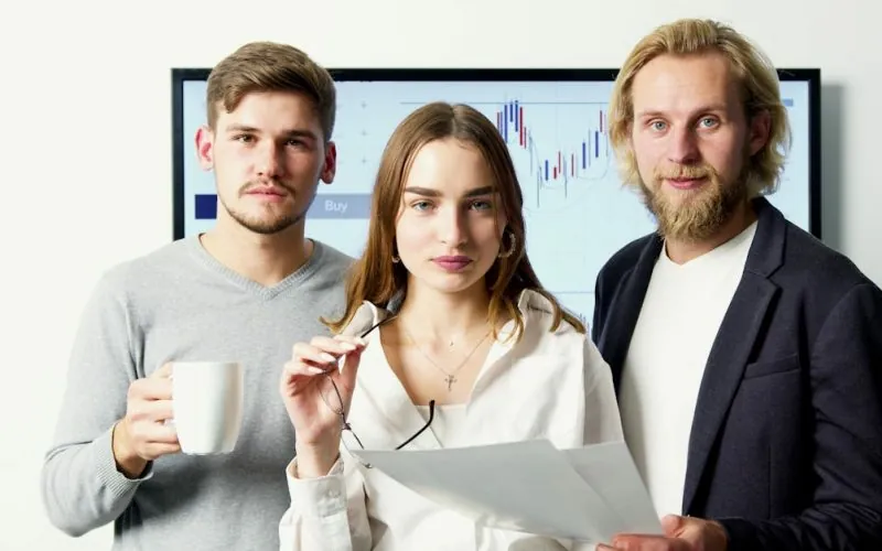 image_68209d52e4e4d9.72234319-1 image_68209d52e4e4d9.72234319-1