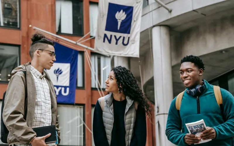 image_68209d55f0c342.32670773-1